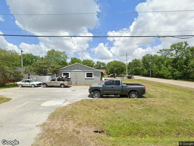 House image located at Kissimmee, FL 34741