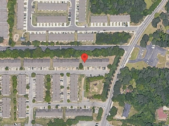 House image located at Atlanta, GA 30344