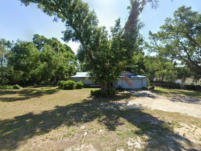House image located at Dade City, FL 33525
