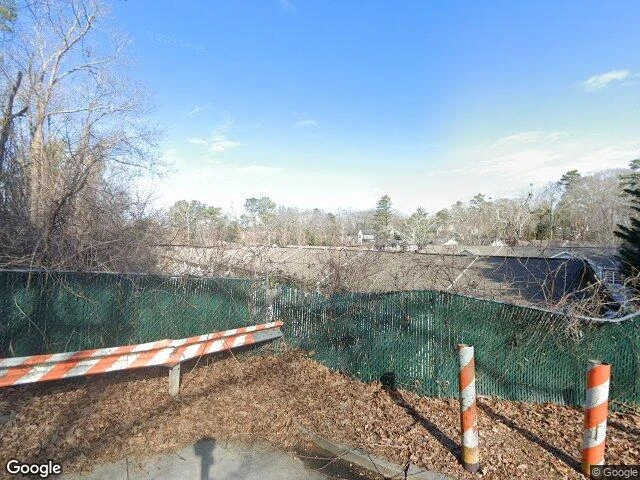 House image located at Gainesville, GA 30501