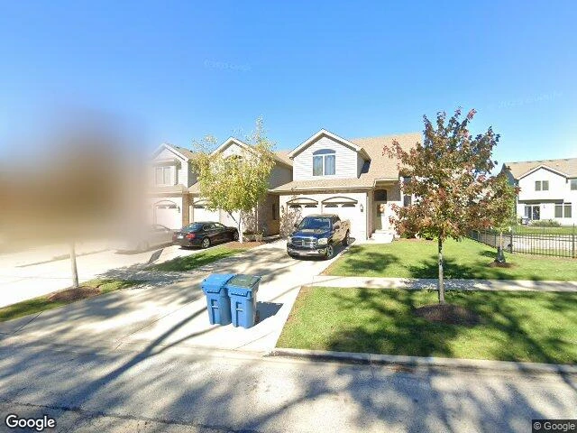 House image located at Elmhurst, IL 60126