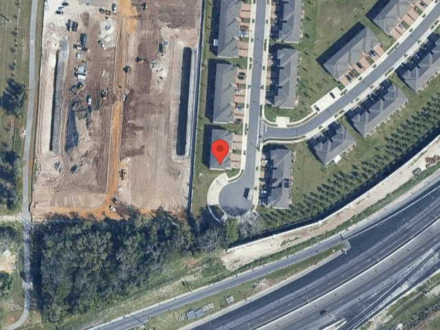 House image located at Ocoee, FL 34761