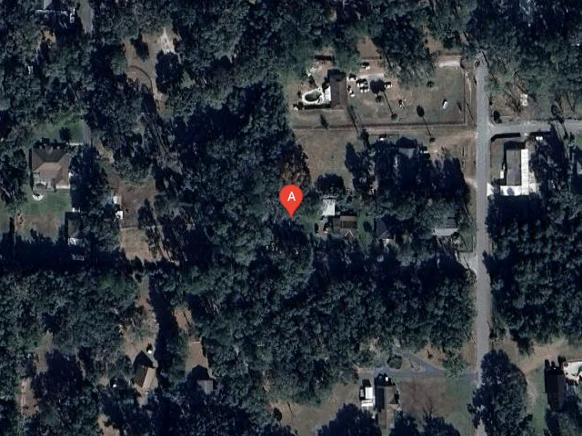 House image located at Ocala, FL 34480