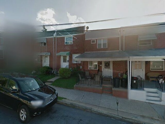 House image located at Bridgeport, PA 19405