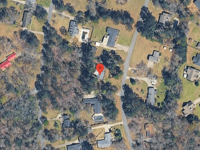 House image located at Dover, DE 19904