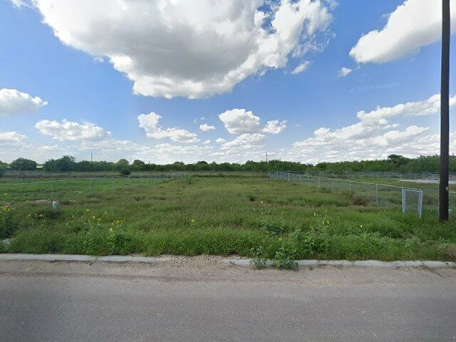 House image located at Sullivan City, TX 78595