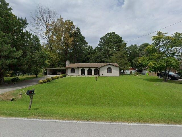 House image located at New Bern, NC 28562