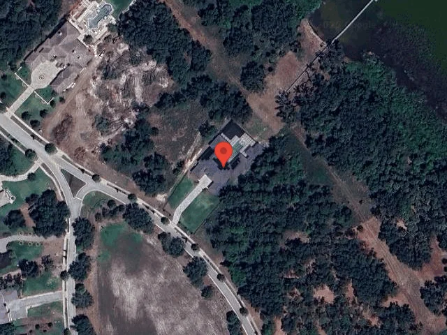 House image located at Montverde, FL 34756