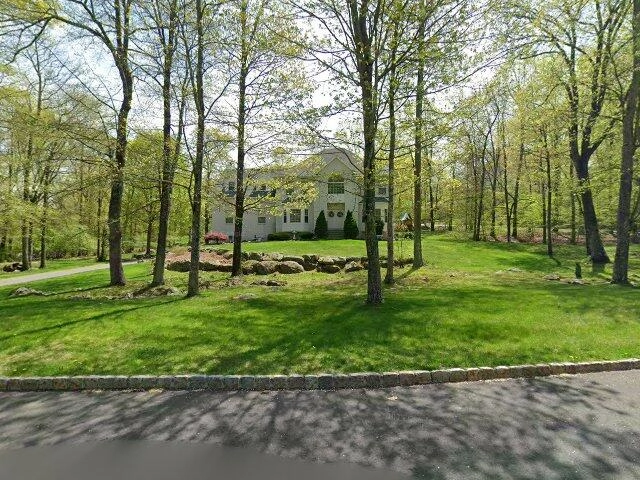 House image located at Sparta, NJ 07871