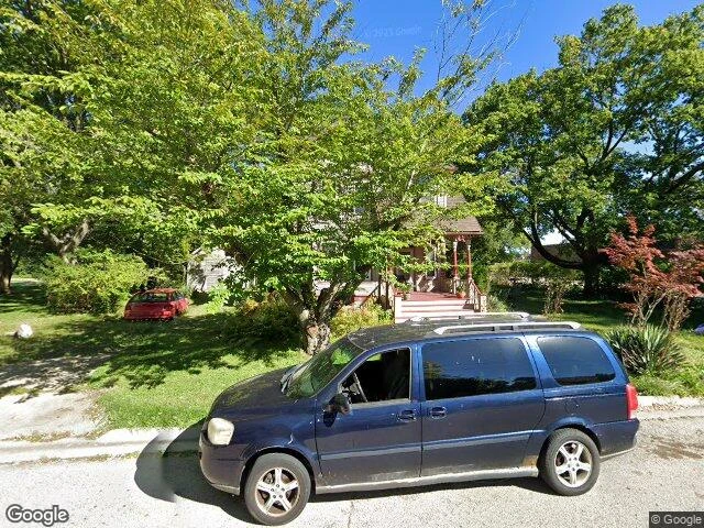 House image located at Dixon, IL 61021