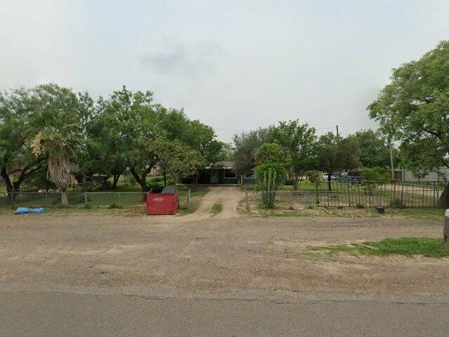 House image located at Dunnellon, FL 34431