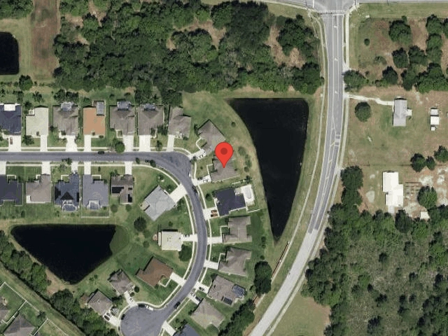 House image located at Saint Cloud, FL 34772