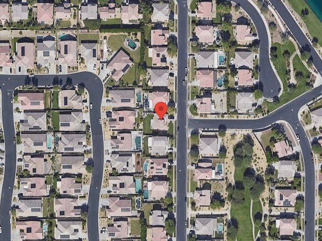 House image located at Indio, CA 92203