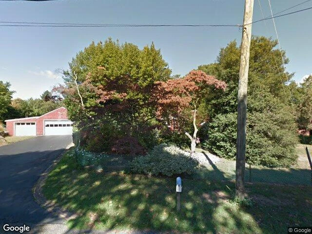 House image located at Huntington, NY 11743