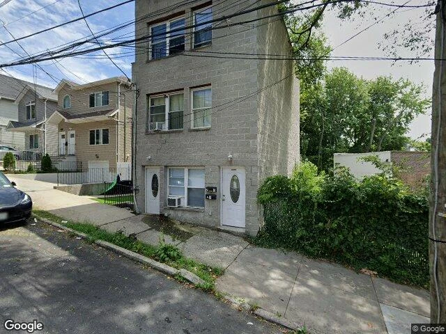 House image located at Staten Island, NY 10301