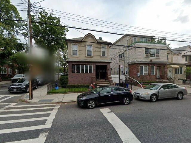 House image located at Ely, NV 89301