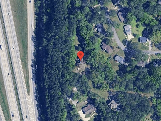 House image located at Birmingham, AL 35216