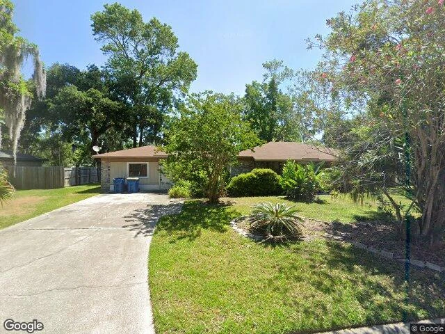 House image located at Jacksonville, FL 32225