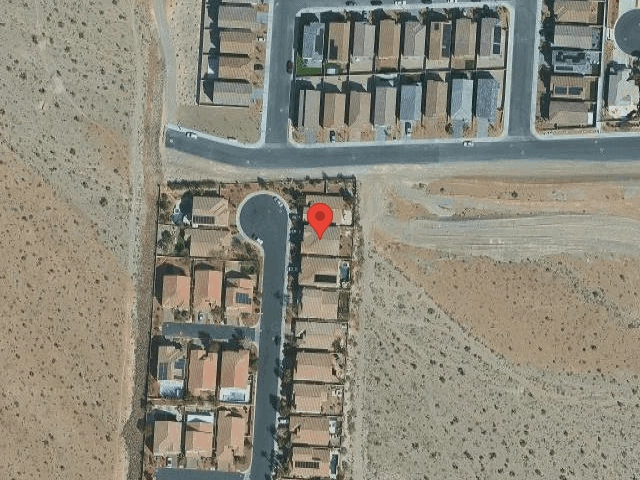 House image located at Las Vegas, NV 89129