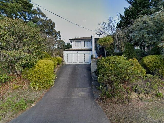 House image located at Gary, IN 46406