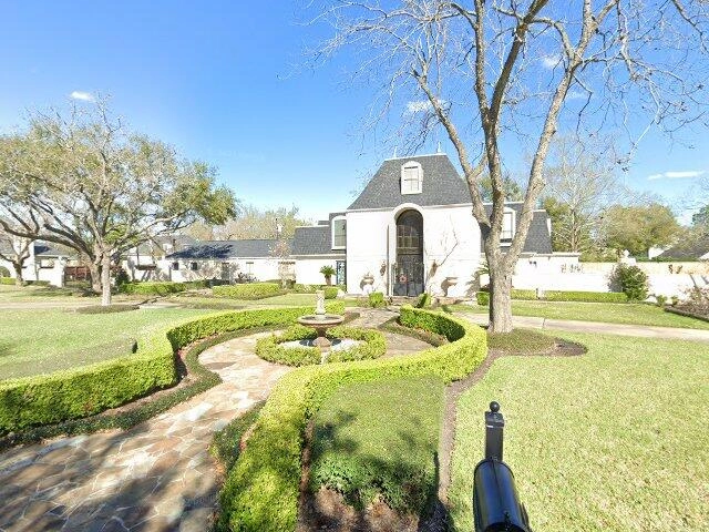 House image located at Houston, TX 77024