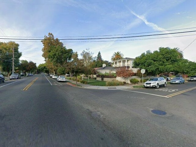 House image located at Largo, FL 33770