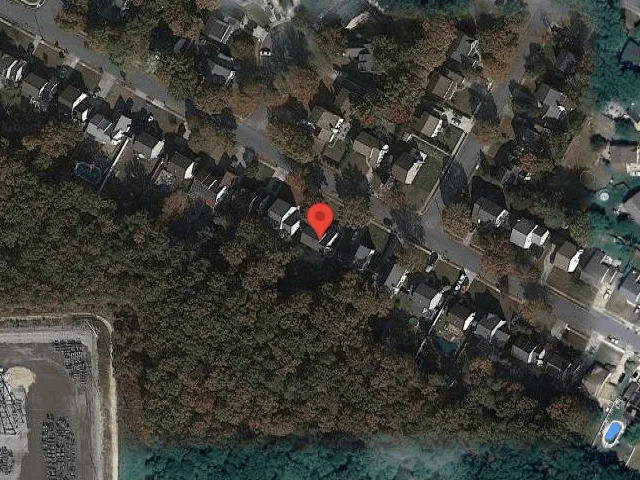 House image located at Egg Harbor Township, NJ 08234