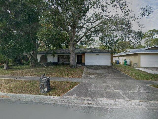 House image located at Seminole, FL 33777