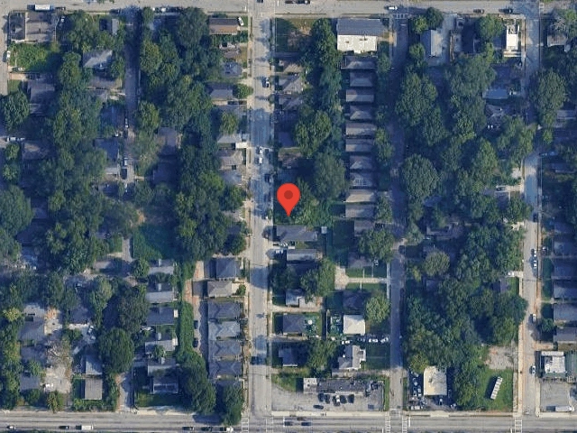 House image located at Atlanta, GA 30310