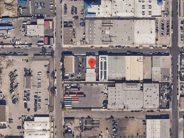 House image located at Long Beach, CA 90813