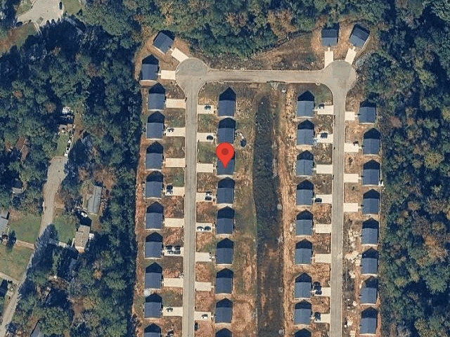 House image located at Macon, GA 31210