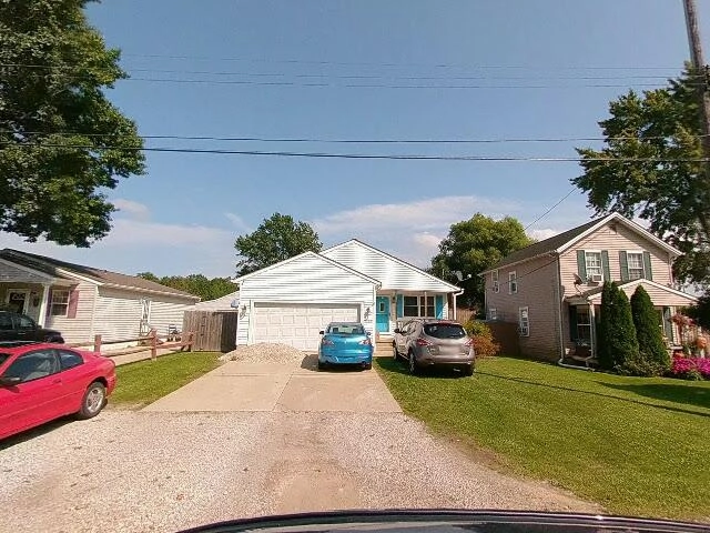 House image located at Lorain, OH 44055