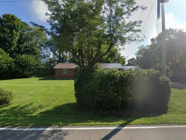 House image located at Eaton, OH 45320