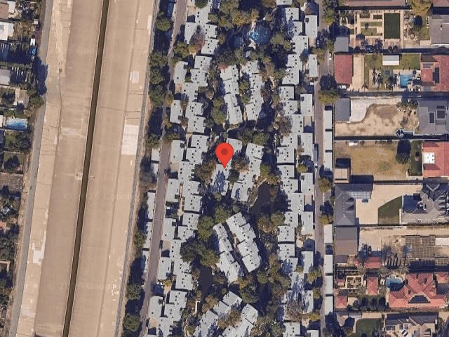 House image located at Lakewood, CA 90715
