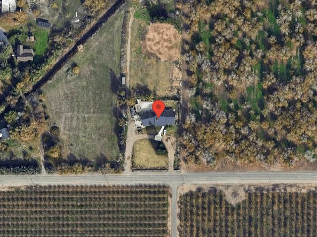 House image located at Yuba City, CA 95993