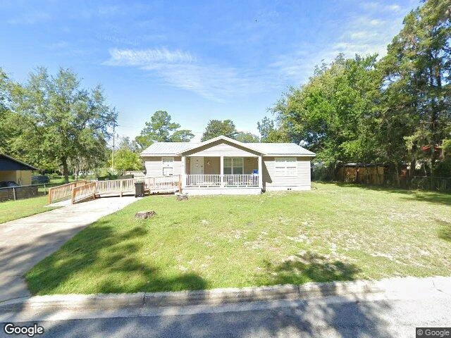 House image located at Gainesville, FL 32641