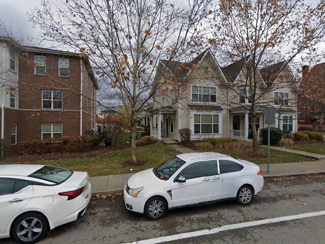House image located at Elizabeth, PA 15037