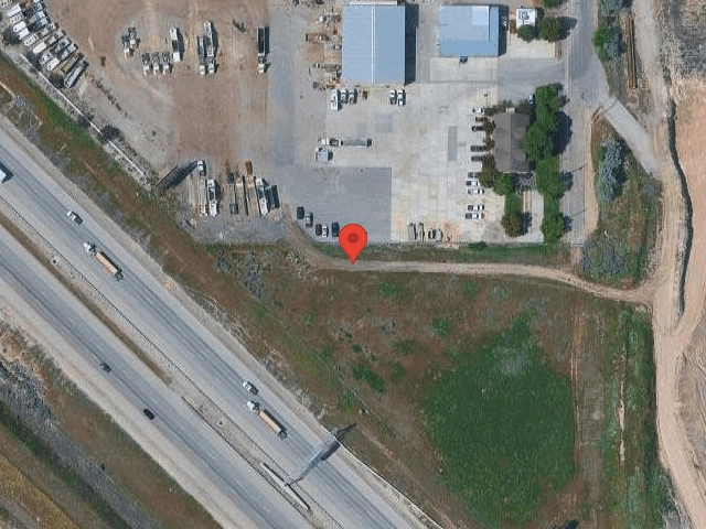 House image located at New Orleans, LA 70118
