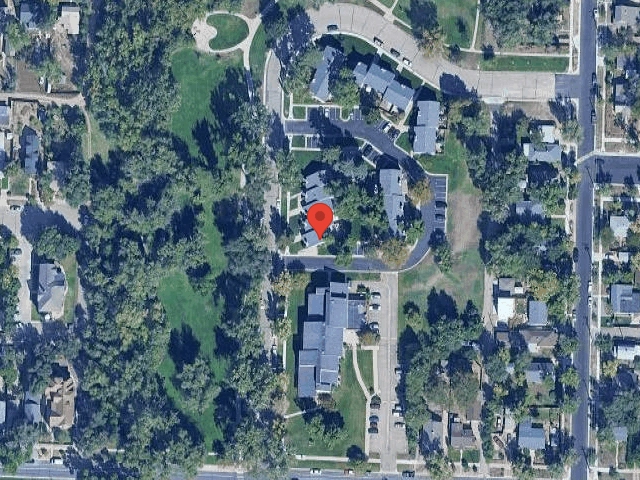 House image located at Stanley, WI 54768