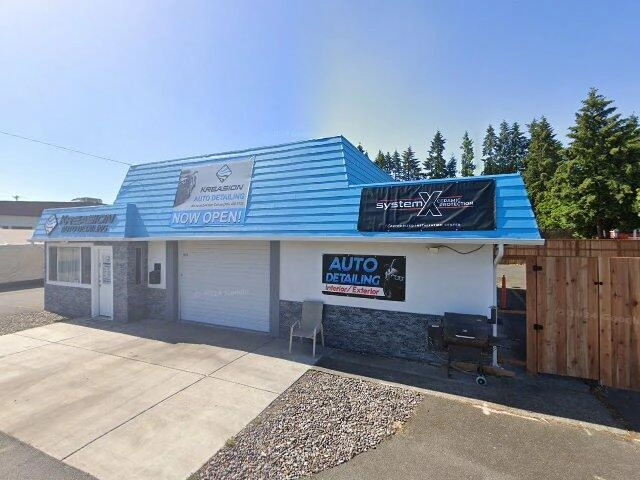 House image located at Beaverton, OR 97078