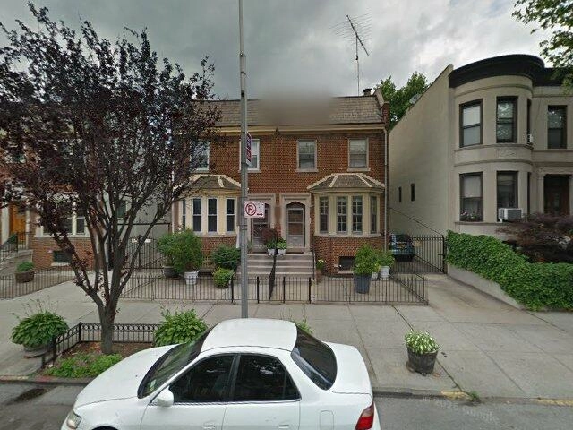 House image located at Brooklyn, NY 11225