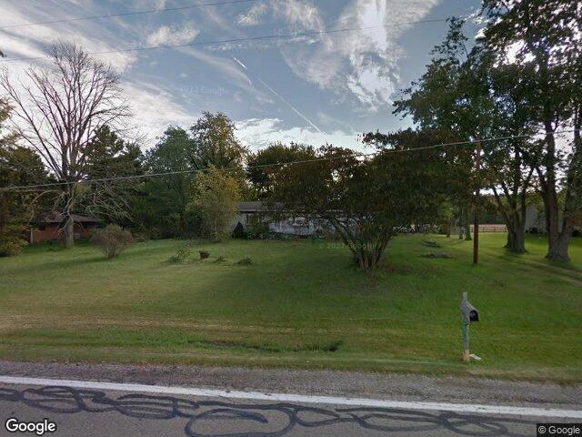 House image located at Canal Winchester, OH 43110