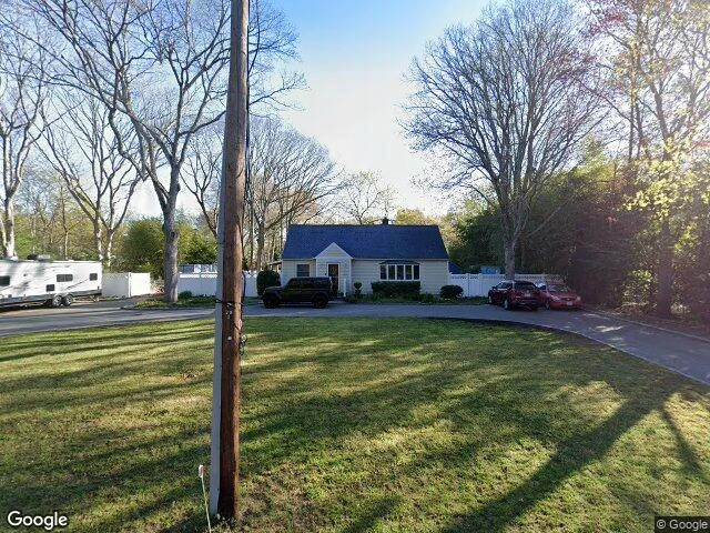 House image located at East Northport, NY 11731