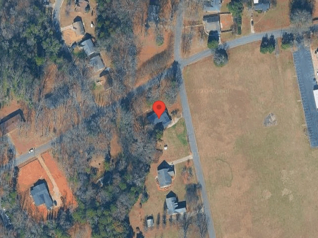 House image located at Charlotte, NC 28217