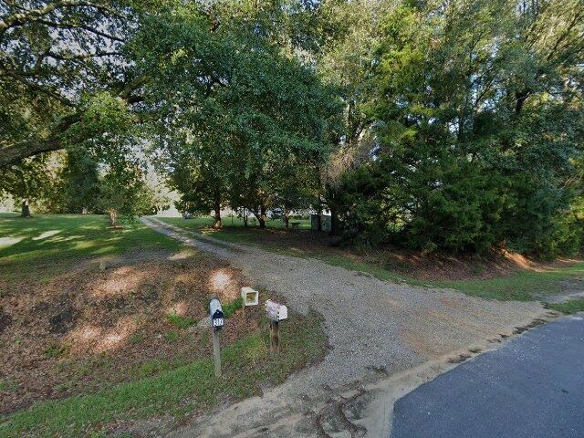 House image located at Cowarts, AL 36321