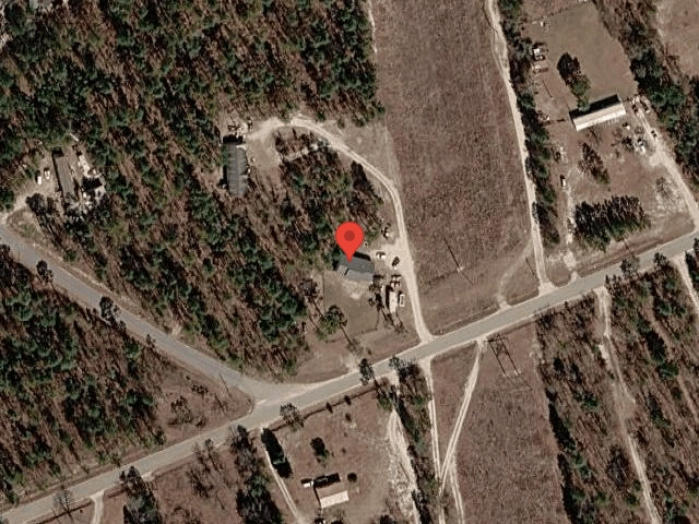 House image located at Aiken, SC 29805