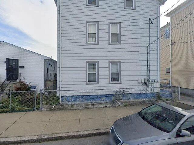 House image located at Fall River, MA 02723