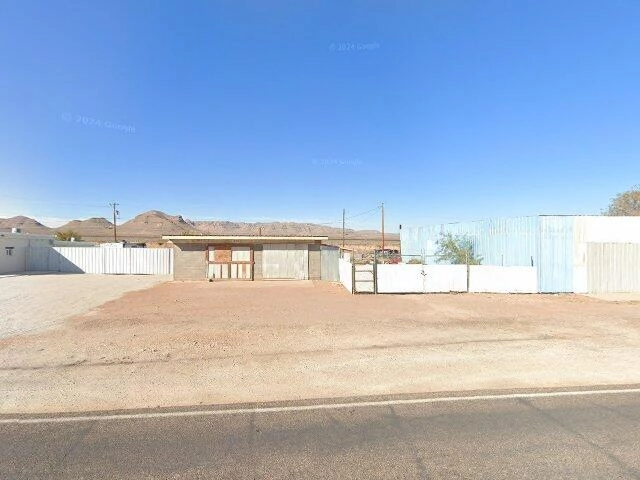 House image located at Idaho Falls, ID 83402