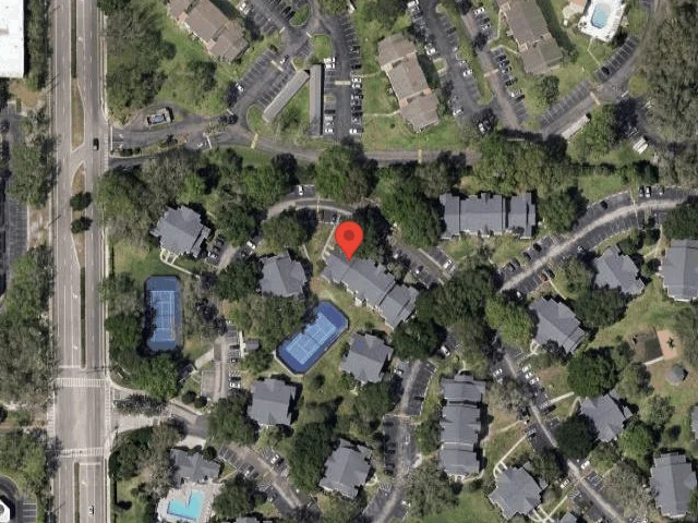 House image located at Lake Mary, FL 32746