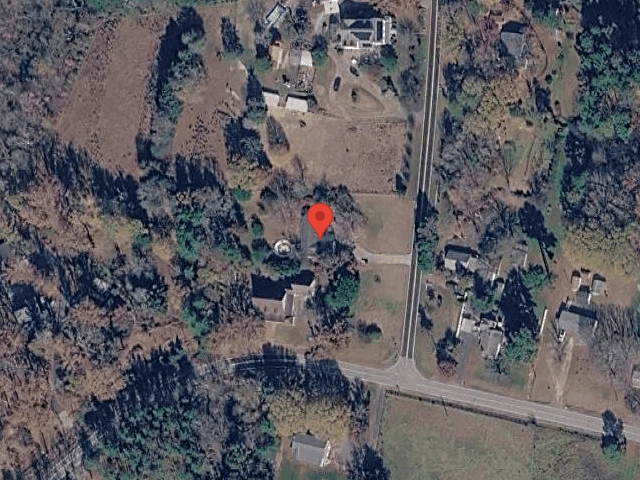 House image located at Mocksville, NC 27028